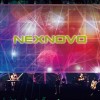  NR - Nexnovo